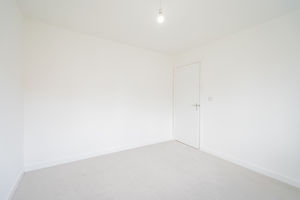 Photo 43- click for photo gallery